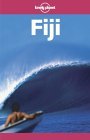 Lonely Planet Guide - buy from Amazon