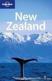 Lonely Planet Guide - buy from Amazon