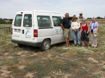 Group photo