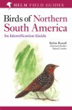 Buy Birds of Northern South America Volume 2 from Amazon