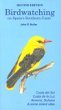 Birdwatching on Spain's Southern Coast - Buy from Amazon