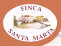 Finca Santa Marta