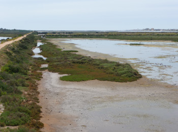 Quinto do Largo