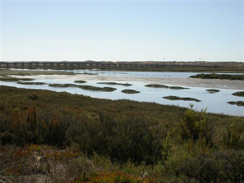 Quinta do Lago