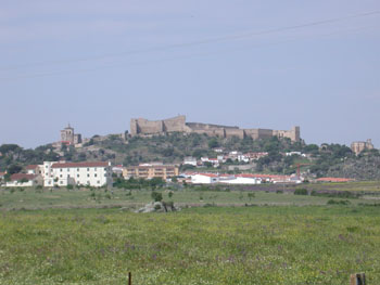 Trujillo