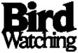 bw_logo